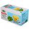 Tapal Green Tea Moroccan Mint 30 Tea Bags - HKarim Buksh