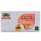 Tapal Green Tea Tropical Peach 30 Tea Bags - HKarim Buksh