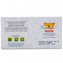 Tapal Green Tea Tropical Peach 30 Tea Bags - HKarim Buksh