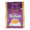 Tapal Tez Dum Pouch Pack 475g - HKarim Buksh