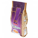 Tapal Tez Dum Pouch Pack 950g - HKarim Buksh