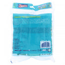 Spontex 3 Micro Fibre Mosail Beautifully Efficient For Longer Cloth 30 x 40 cm XL - HKarim Buksh