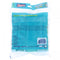 Spontex 3 Micro Fibre Mosail Beautifully Efficient For Longer Cloth 30 x 40 cm XL - HKarim Buksh