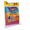 Spontex Microfiber Cloth X 5 - HKarim Buksh