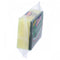 Spontex Scouring Sponge Large Size - HKarim Buksh