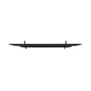 TCL 40" S6500A Smart Android TV - HKarim Buksh