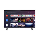 TCL 40" S6500A Smart Android TV - HKarim Buksh