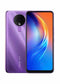 Tecno Spark 6 4GB/64GB - 1 Year Warranty - HKarim Buksh