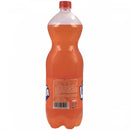 Fanta Orange Flavor 1.5 Litre - HKarim Buksh