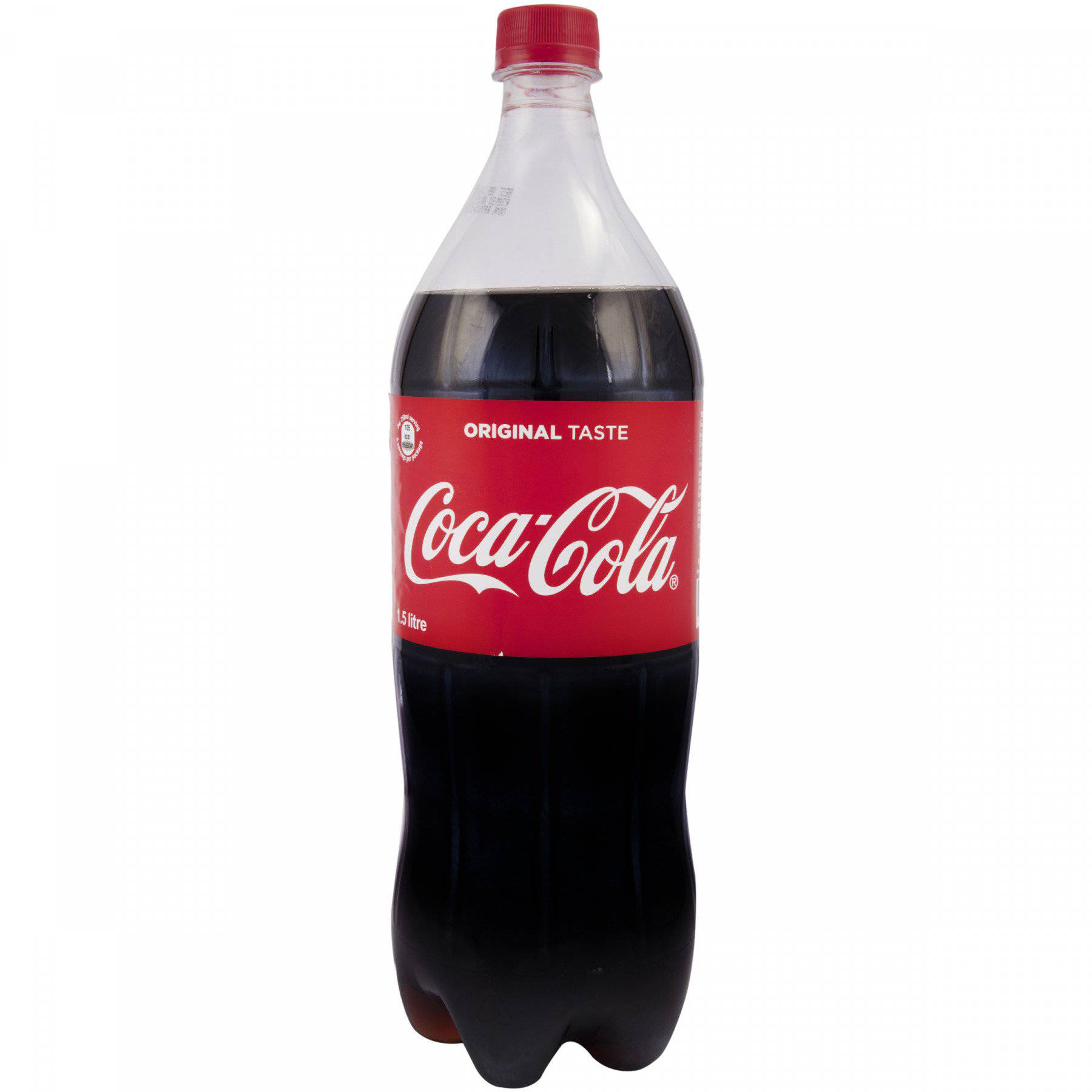 Cola Drink 1.5L
