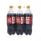 Coca Cola 1.5 Litre x 6 - HKarim Buksh