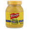 French's Classic Yellow Mustard 255g - HKarim Buksh