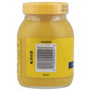 French's Classic Yellow Mustard 255g - HKarim Buksh
