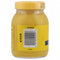 French's Classic Yellow Mustard 255g - HKarim Buksh