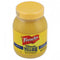 French's Classic Yellow Mustard 255g - HKarim Buksh