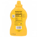 French's Classic Yellow Mustard 567g - HKarim Buksh