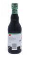 French's Worcestershire Sauce 443ml - HKarim Buksh