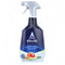 Astonish Anti Bacterial Surface Cleaner 750ml - HKarim Buksh