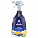 Astonish Citrus Grove Kitchen Cleaner 750ml - HKarim Buksh