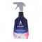 Astonish Fabric Stain Remover 750ml - HKarim Buksh