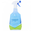 Astonish Germ Clear Disinfectant with Natural Pine Oil 750ml - HKarim Buksh