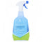Astonish Germ Clear Disinfectant with Natural Pine Oil 750ml - HKarim Buksh
