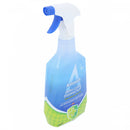 Astonish Germ Clear Disinfectant with Natural Pine Oil 750ml - HKarim Buksh