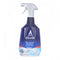 Astonish Multi-Purpose With Bleach 750ml - HKarim Buksh