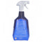 Astonish Multi-Purpose With Bleach 750ml - HKarim Buksh