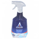 Astonish Multi-Purpose With Bleach 750ml - HKarim Buksh