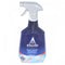 Astonish Multi-Purpose With Bleach 750ml - HKarim Buksh