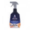 Astonish Orange Multi Surface Cleaner 750ml - HKarim Buksh