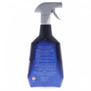 Astonish Orange Multi Surface Cleaner 750ml - HKarim Buksh