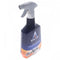 Astonish Orange Multi Surface Cleaner 750ml - HKarim Buksh