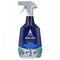 Astonish Premium Edition Cool Eucalyptus 750ml - HKarim Buksh