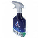 Astonish Premium Edition Cool Eucalyptus 750ml - HKarim Buksh