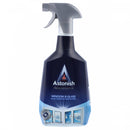 Astonish Premium Edition Window and Glass Cleaning Liquid 750ml - HKarim Buksh