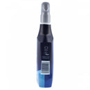 Astonish Premium Edition Window and Glass Cleaning Liquid 750ml - HKarim Buksh