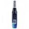 Astonish Premium Edition Window and Glass Cleaning Liquid 750ml - HKarim Buksh