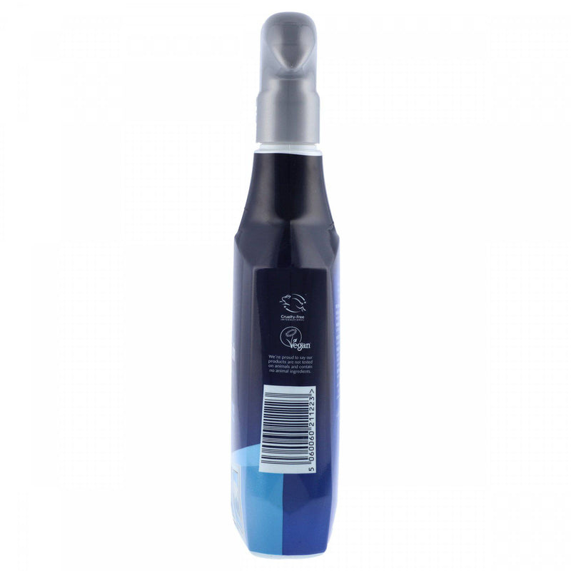 Astonish Premium Edition Window and Glass Cleaning Liquid 750ml - HKarim Buksh
