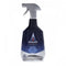 Astonish Stainless Steel and Shine Cleaner 750ml - HKarim Buksh