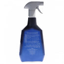 Astonish Stainless Steel and Shine Cleaner 750ml - HKarim Buksh