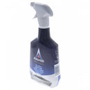 Astonish Stainless Steel and Shine Cleaner 750ml - HKarim Buksh