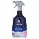 Astonish White Flowers Fabric Refresher Spray 750ml - HKarim Buksh