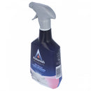 Astonish White Flowers Fabric Refresher Spray 750ml - HKarim Buksh