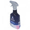 Astonish White Flowers Fabric Refresher Spray 750ml - HKarim Buksh
