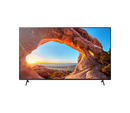 Sony X85J 4K Hdr Led With Smart Google Tv - HKarim Buksh