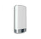 Ariston Velis Evo 80 Litres Wall-Hung Water Storage Electric Geyser/Heater - HKarim Buksh