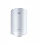 Ariston 100 Liters New Dove (Super Gr)Wall-Hung Water Storage Electric Geyser/Heater - HKarim Buksh