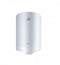 Ariston 100 Liters New Dove (Super Gr)Wall-Hung Water Storage Electric Geyser/Heater - HKarim Buksh